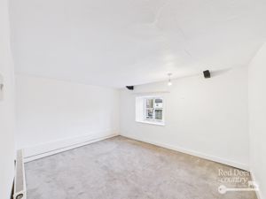 Bedroom 1- click for photo gallery